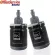 T774 T859 Refill Pigment In Pat For L1455 M100 M101 M105 M200 M201 M205 L655 Et-4550 L605 Printer