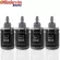 T774 T859 Refill Pigment In Pat For L1455 M100 M101 M105 M200 M201 M205 L655 Et-4550 L605 Printer