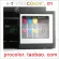 Bt-D60b Ciss Dye In Refill It For Dcp-T220 Dcp-T420w Dcp-T425w Dcp-T520w Dcp-T720dw Dcp-T725dw Hl-T4000dw Mfc-T4500dw