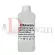 DTawan น้ำยา SOLVENT สำหรับล้างหัวพิมพ์ ECO INK คุณภาพสูง 1L. Cleaning Liquid For Printer Eco Solvent Ink 1,000 ML.