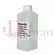 DTawan น้ำยา SOLVENT สำหรับล้างหัวพิมพ์ ECO INK คุณภาพสูง 1L. Cleaning Liquid For Printer Eco Solvent Ink 1,000 ML.