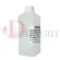 DTawan น้ำยา SOLVENT สำหรับล้างหัวพิมพ์ ECO INK คุณภาพสูง 1L. Cleaning Liquid For Printer Eco Solvent Ink 1,000 ML.