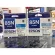 EPSON ตลับหมึกแท้  85N  C, LC  หมึกอิงค์เจ็ท