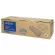 EPSON S050440 Black Toner Carton