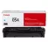 Canon Toner Cartridge 054C Cyan, genuine blue toner cartridge