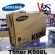 SAMSUNG Toner รุ่น CLT-K508L โทนเนอร์แท้