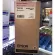 EPSON หมึกแท้  T44V หมึกพิมพ์สำหรับเครื่องพิมพ์เอปสัน