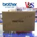 หัวพิมพ์ Print Head Brother BHM11 LK5374001