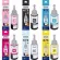 Epson T673 6 ink, 100% authentic