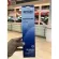 Ribbon EPSON S015639 LQ-310 Original