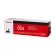 Canon Toner Cartridge 054BK Black, genuine black ink cartridge