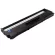 Ribbon EPSON S015639 LQ-310 Original
