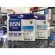 EPSON Genuine Cartridge 85N C, LC Ink Jet Ink