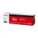 Canon Toner Cartridge 054C Cyan, genuine blue toner cartridge