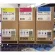 EPSON Genuine Ink T41Q Printing ink for Epson printer T-series