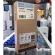 EPSON หมึกแท้  T44V หมึกพิมพ์สำหรับเครื่องพิมพ์เอปสัน