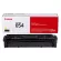 Canon Toner Cartridge 054 YELLW Genuine Yellow Tonor