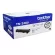 ตลับหมึกโทนเนอร์ Brother Toner TN-2480 ของแท้ 100%