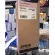 EPSON หมึกแท้  T44V หมึกพิมพ์สำหรับเครื่องพิมพ์เอปสัน