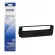 Ribbon EPSON S015639 LQ-310 Original