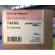 EPSON หมึกแท้  T44V หมึกพิมพ์สำหรับเครื่องพิมพ์เอปสัน