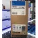 EPSON Genuine Ink T41Q Printing ink for Epson printer T-series