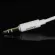 Prolink PMM146-0350 3.5mm ST Plug Audio Cable (AUX)
