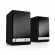 Audioengine HD3 Wireless Speaker (Black) ลำโพงคุณภาพเสียง Hi-Fi