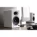 Audioengine A5+ Wireless Speakers (New Model) ลำโพงแบรนด์ดังคุณภาพเกินราคาออกใหม่ล่าสุด Free Audionengine DS2 Stands,Toshino