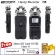 ZOOM H5 HA5 Handy Recorder with Interchangeable Microphone System. Portable audio recorded. Mike 1 year insurance. Free SD Card 16 GB.