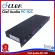 CLEF Audio PC-10C power filter, 10 power flow signal filters with LED screen showing 1u digital lights in the Rack cabinet.