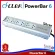 ปลั๊กกรองไฟ Clef Audio PowerBar 6 (Power Distributor & AC Line Conditioner) ปลั๊กกรองไฟ คุณภาพสูง สายยาว 2 เมตร รับประกันศูนย์ 3 ปี
