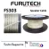 FURUTECH FS-303 Speaker Cable 100% authentic. Cutting speaker cables sell from 1-4 meters. Quality assurance by Clef Audio.