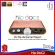 iFi audio hip-dac2 / hip-dac1 Portable DAC/AMP ขนาดพกพา รับประกันศูนย์ไทย 1 ปี
