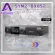 Apogee Sym2-8x8S2 | Symphony I/O MKII Thunderbult Chassis with 8x8 Analog I/O + 8x8 Aes 1 year Thai warranty
