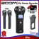 Zoom H1N Handy Recorder, portable audio With a built -in stereo microphone 1 year Thai center warranty, free! Micro SD 16 GB.