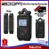 Zoom H4N Pro Handy Recorder Field Stereo Stereo Insurance Mike 1 year Insurance, free! Micro SD 16 GB.