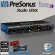 Presonus Studio 1810C 18-In/8-OSB-C Audio Interface with 4 Xmax Preamps and Bundled Software 1 year Thai center warranty