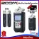 Zoom H4N Pro Handy Recorder Field Stereo Stereo Insurance Mike 1 year Insurance, free! Micro SD 16 GB.