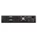 Apogee Sym2-32x32S2-PTHD: Symphony I/O MKII PTHD Chassis with 16 Analog in + 16 Analog Out 1 year Thai center warranty