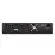 Apogee Sym2-24x24S2-Dante: Symphony I/O MKII Dante Chassis with 16 Analog in + 16 Analog Out 1 year Thai warranty