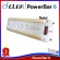 CLEF Audio Powerbar 6 (Power Distributor & AC LINE CONDITIONER), 2 meter high quality power filter plug, 3 -year warranty
