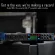 Presonus Studio 1810C 18-In/8-OSB-C Audio Interface with 4 Xmax Preamps and Bundled Software 1 year Thai center warranty
