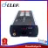 CLEF AUDIO POWER BRIDGE 6S power filter