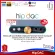 iFi audio hip-dac2 / hip-dac1 Portable DAC/AMP ขนาดพกพา รับประกันศูนย์ไทย 1 ปี