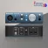 PreSonus AudioBox iOne USB/I PAD AudioInterface for Guitarist and SongWriters USB ออดิโออินเตอร์เฟสสำหรับบันทึกเสียง