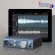PreSonus AudioBox iOne USB/I PAD AudioInterface for Guitarist and SongWriters USB ออดิโออินเตอร์เฟสสำหรับบันทึกเสียง