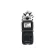 Zoom H5 HA5 Handy Recorder with Interchangeable Microphone System. Pocking audio recorded. Micro SD16 GB.