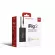 IK Multimedia iRig 2 Guitar Interface Adaptor for iPhone, iPodtouch, iPad, Mac and Android