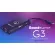 Creative Sound Blaster G3 Small portable audio card 1 year Thai center warranty